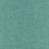 green plain woven fabric from Villa Nova