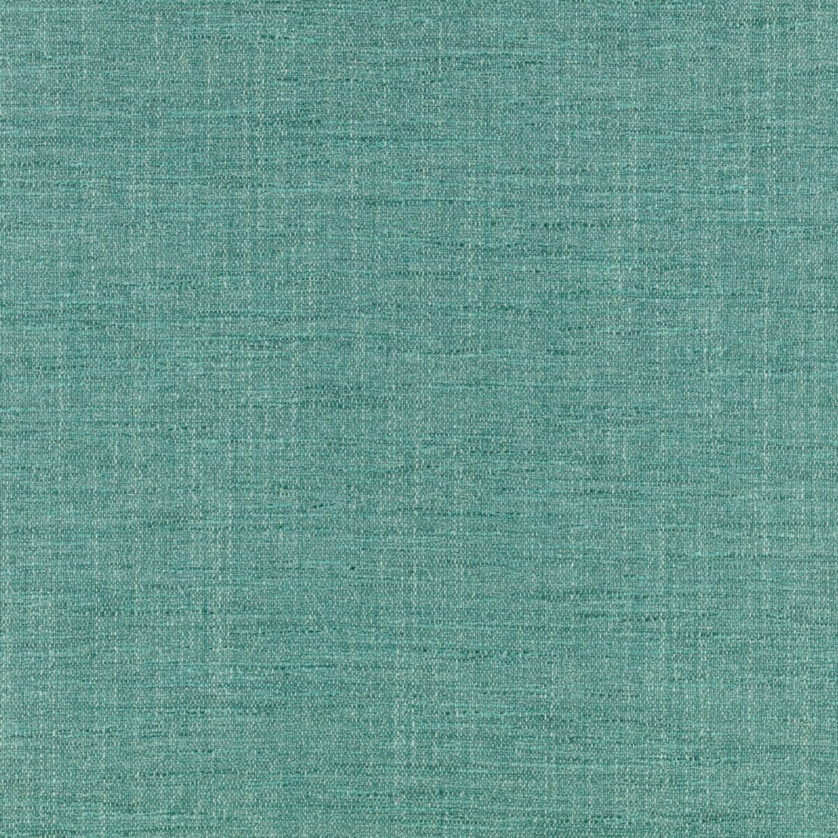 Vienna Fabric - Bermuda by green plain woven fabric from Villa Nova