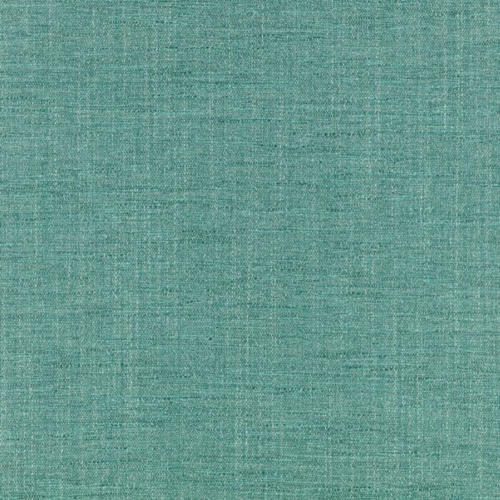 Vienna Fabric - Bermuda swatch
