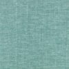 blue plain woven fabric from Villa Nova