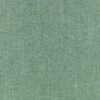 green plain woven fabric from Villa Nova