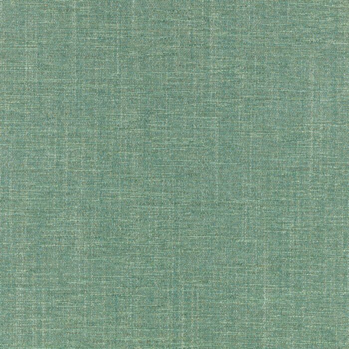 Vienna Fabric - Holly swatch