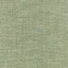 green plain woven fabric from Villa Nova