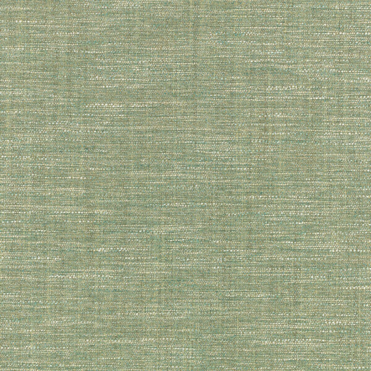 Vienna Fabric - Rosemary by green plain woven fabric from Villa Nova