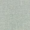 green plain woven fabric from Villa Nova
