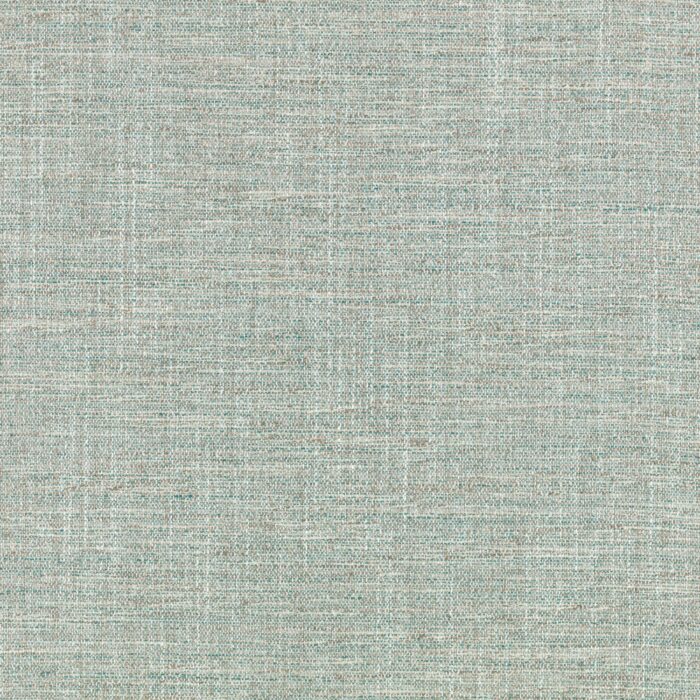 Vienna Fabric - Eucalyptus swatch