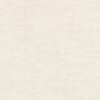 white plain woven fabric from Villa Nova