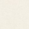 white plain woven fabric from Villa Nova