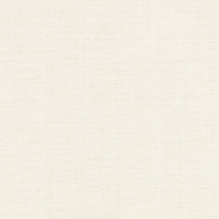 Vienna Fabric - Bone swatch