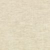 white plain woven fabric from Villa Nova
