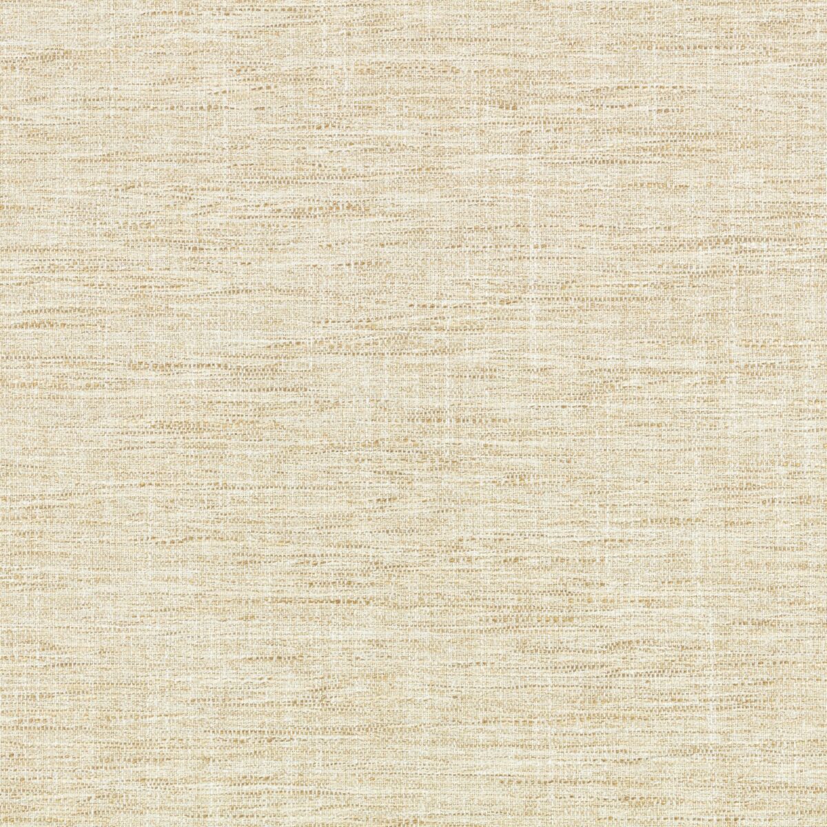 white plain woven fabric from Villa Nova
