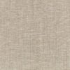 neutral plain woven fabric from Villa Nova