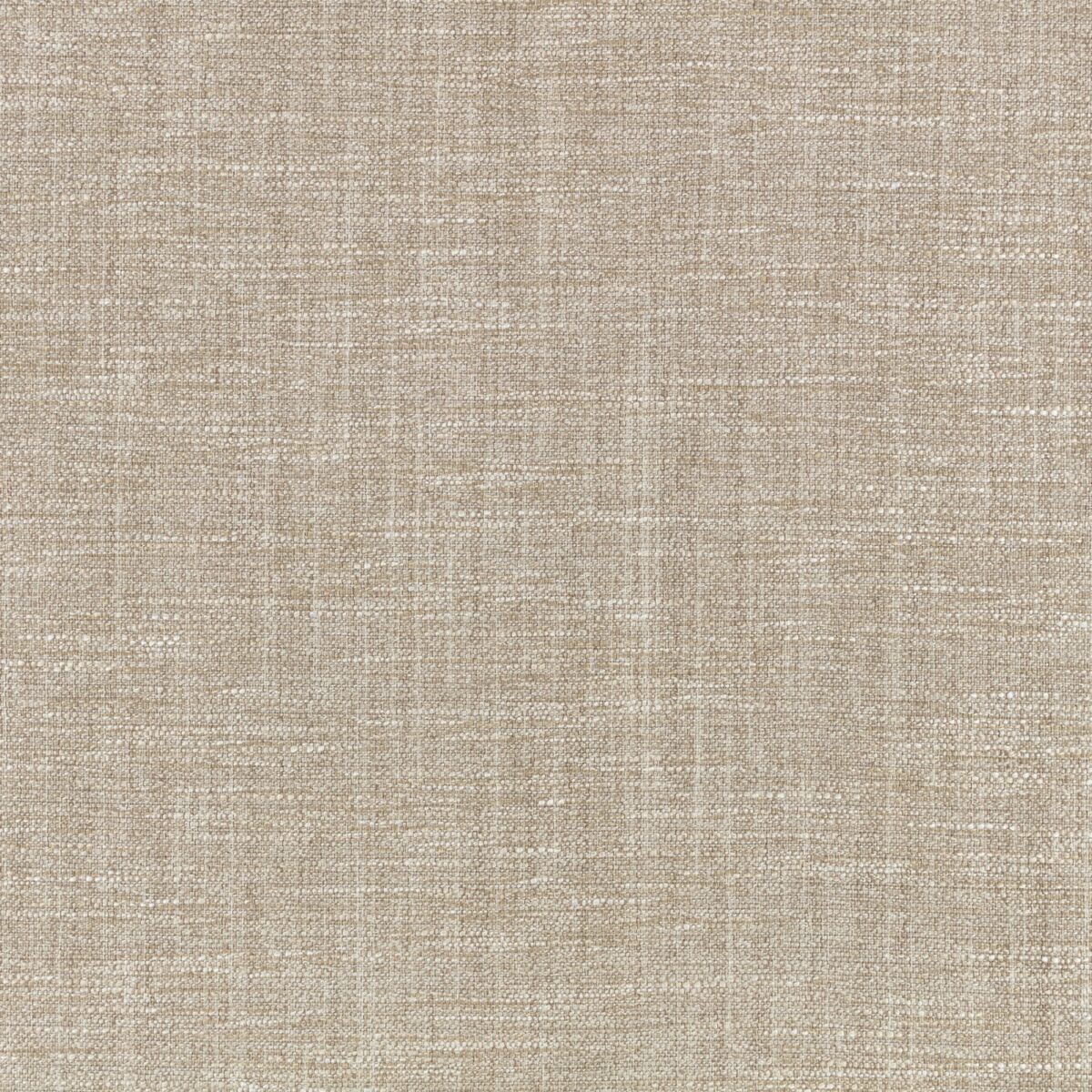 Vienna Fabric - Mint by neutral plain woven fabric from Villa Nova