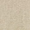neutral plain woven fabric from Villa Nova