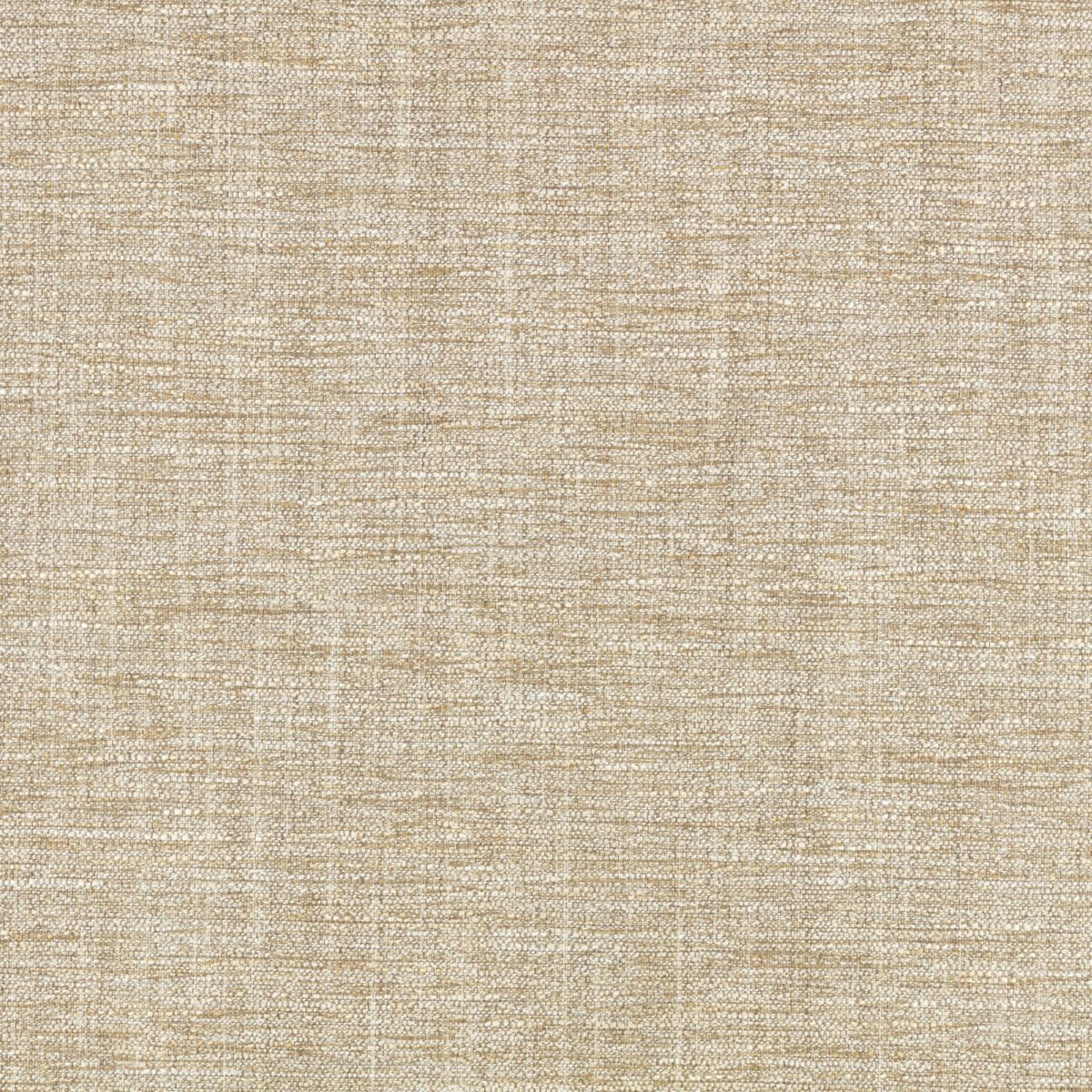 Vienna Fabric - Fudge by neutral plain woven fabric from Villa Nova