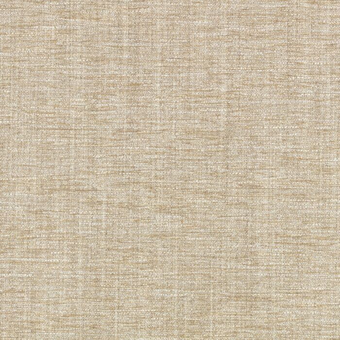 Vienna Fabric - Fudge swatch