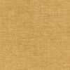 yellow plain woven fabric from Villa Nova