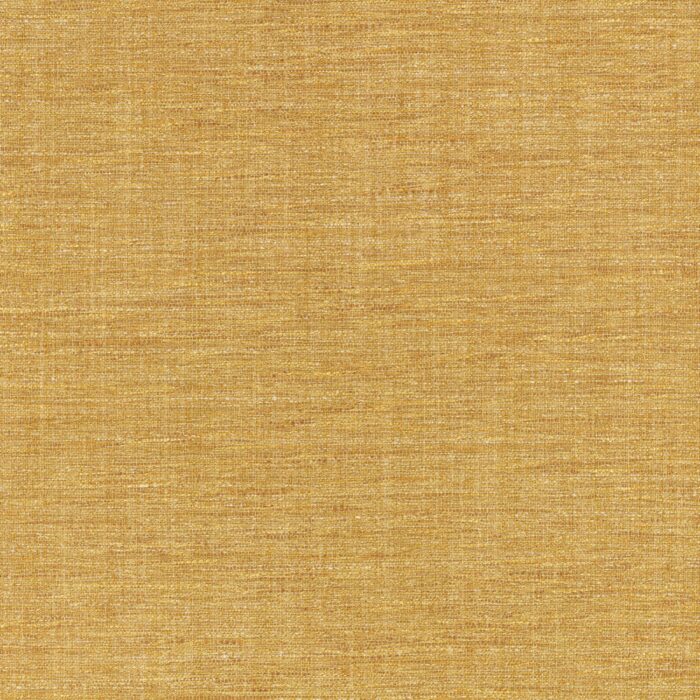 Vienna Fabric - Honey swatch