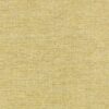 yellow plain woven fabric from Villa Nova