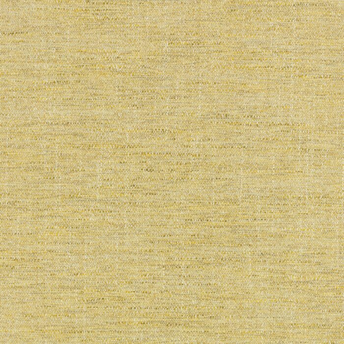 Vienna Fabric - Linden swatch