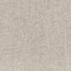 black-grey plain woven fabric from Villa Nova