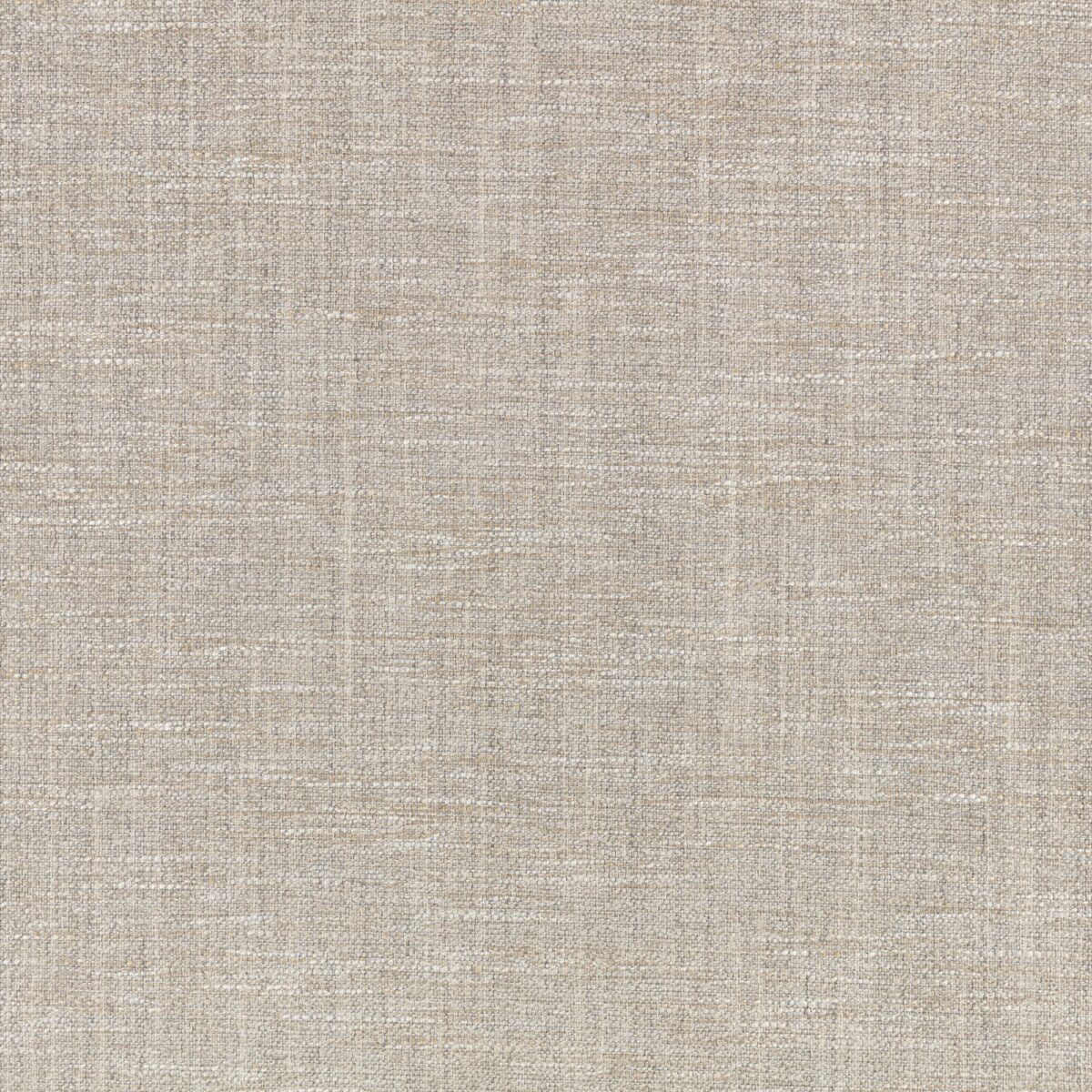 Vienna Fabric - Silt by black-grey plain woven fabric from Villa Nova