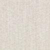 white plain woven fabric from Villa Nova