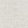 black-grey plain woven fabric from Villa Nova