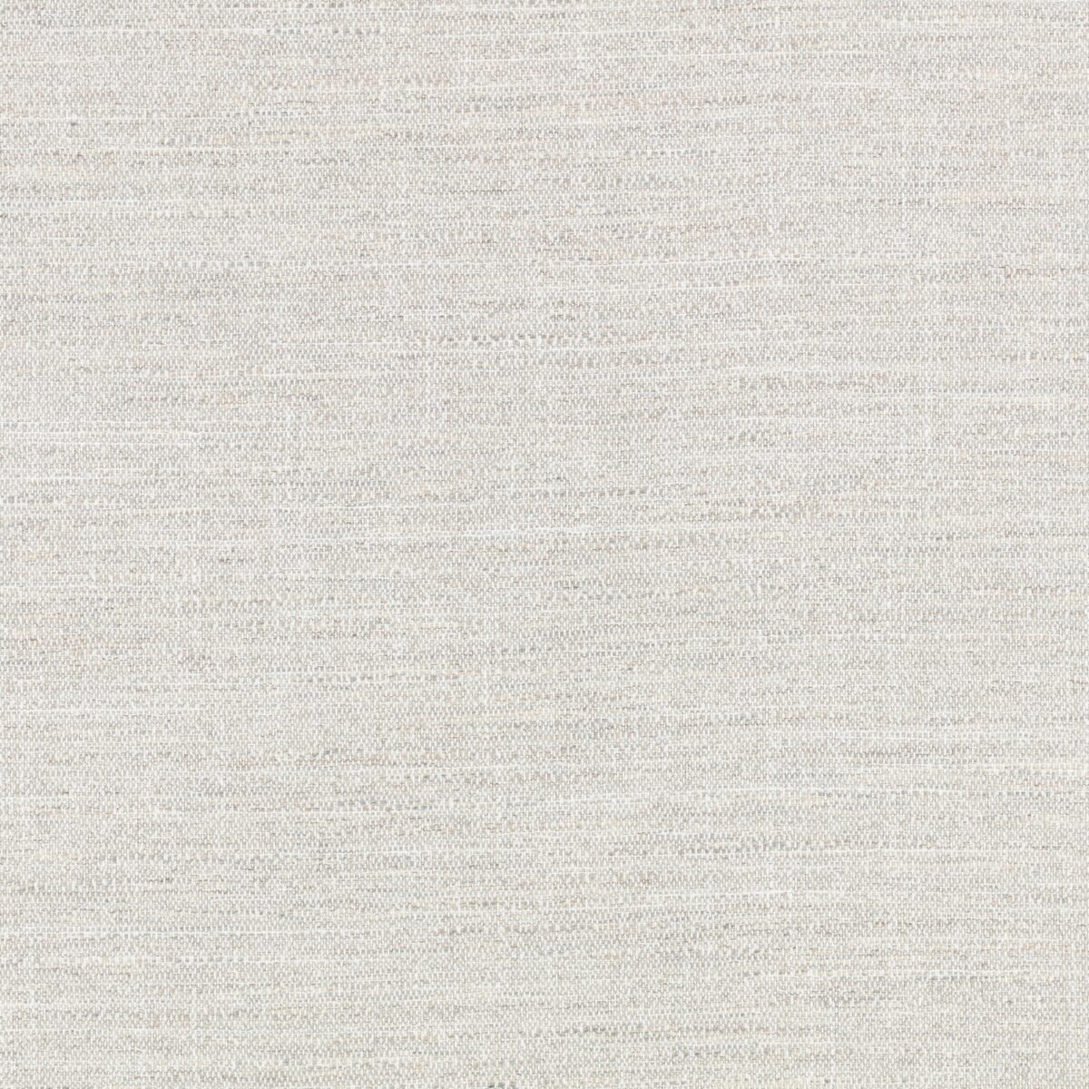 Vienna Fabric - Pigeon by black-grey plain woven fabric from Villa Nova