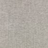 black-grey plain woven fabric from Villa Nova