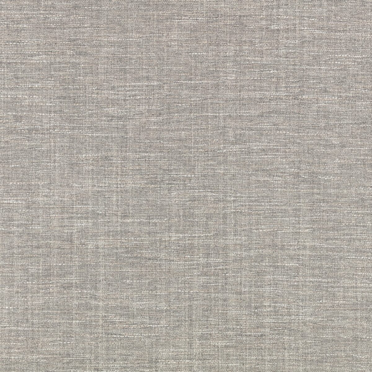 black-grey plain woven fabric from Villa Nova
