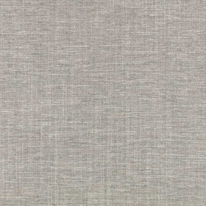Vienna Fabric - Elephant swatch