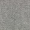 black-grey plain woven fabric from Villa Nova
