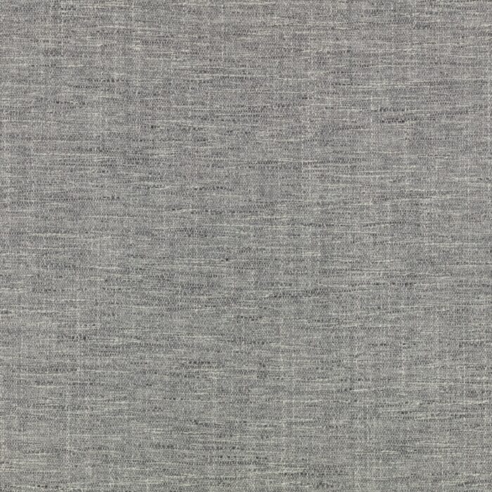 Vienna Fabric - Heron swatch