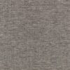 black-grey plain woven fabric from Villa Nova