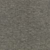 black-grey plain woven fabric from Villa Nova