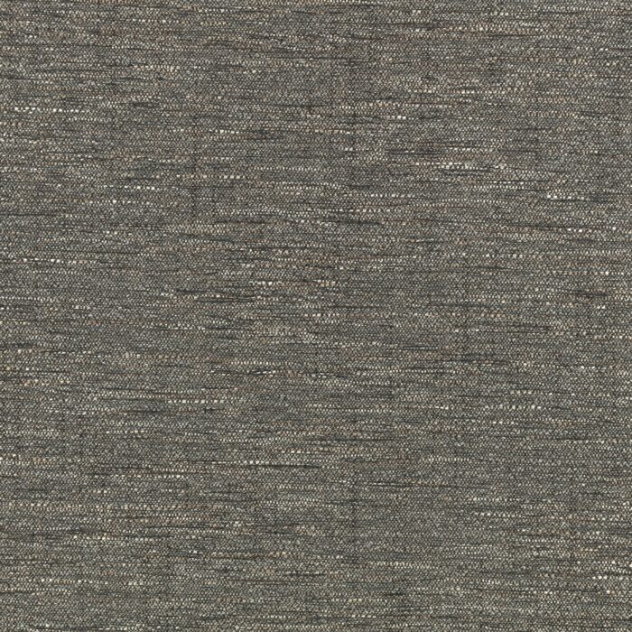 Vienna Fabric - Carbon swatch