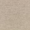 neutral plain woven fabric from Villa Nova