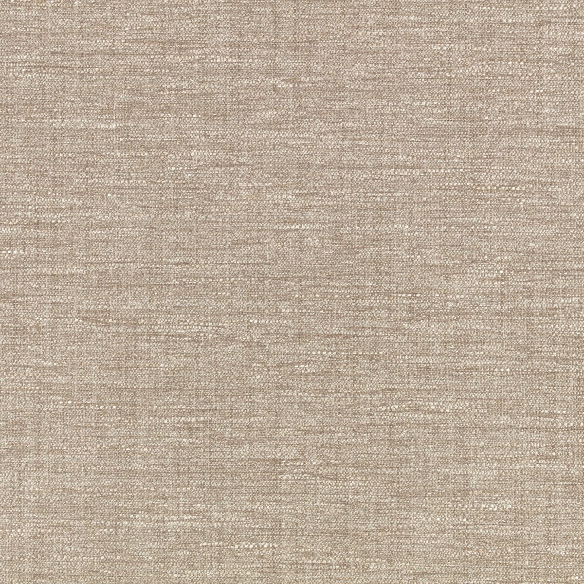 Vienna Fabric - Fossil by neutral plain woven fabric from Villa Nova