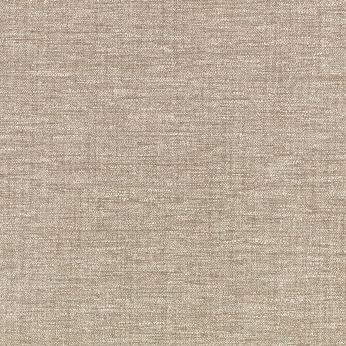 Vienna Fabric - Fossil swatch