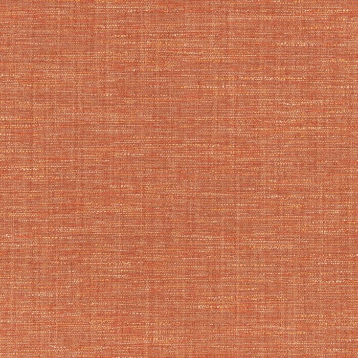 Vienna Fabric - Ayer swatch