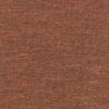 brown plain woven fabric from Villa Nova