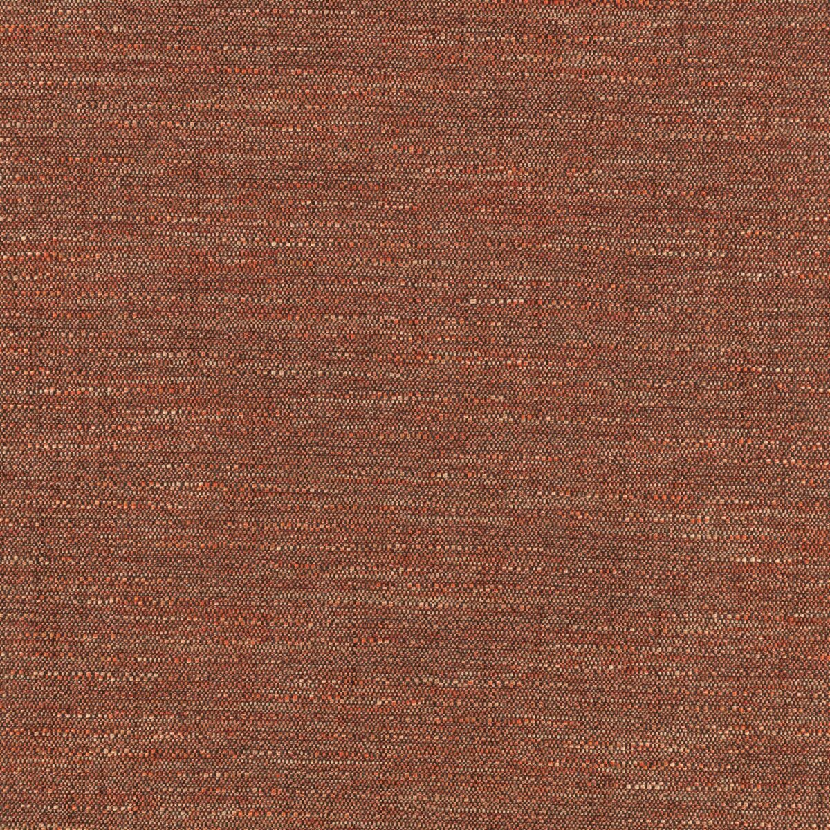 brown plain woven fabric from Villa Nova