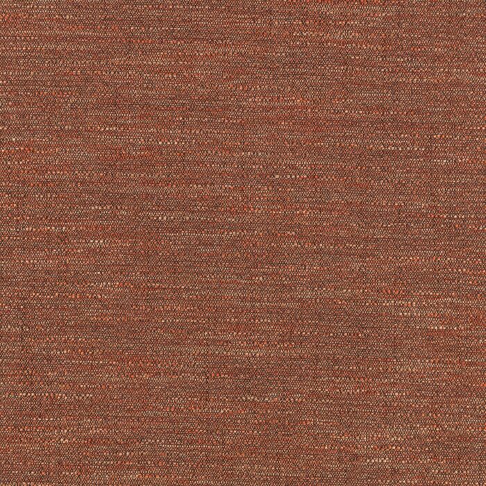 Vienna Fabric - Cognac swatch