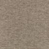 brown plain woven fabric from Villa Nova