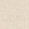 white plain woven fabric from Villa Nova