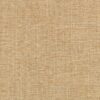 neutral plain woven fabric from Villa Nova