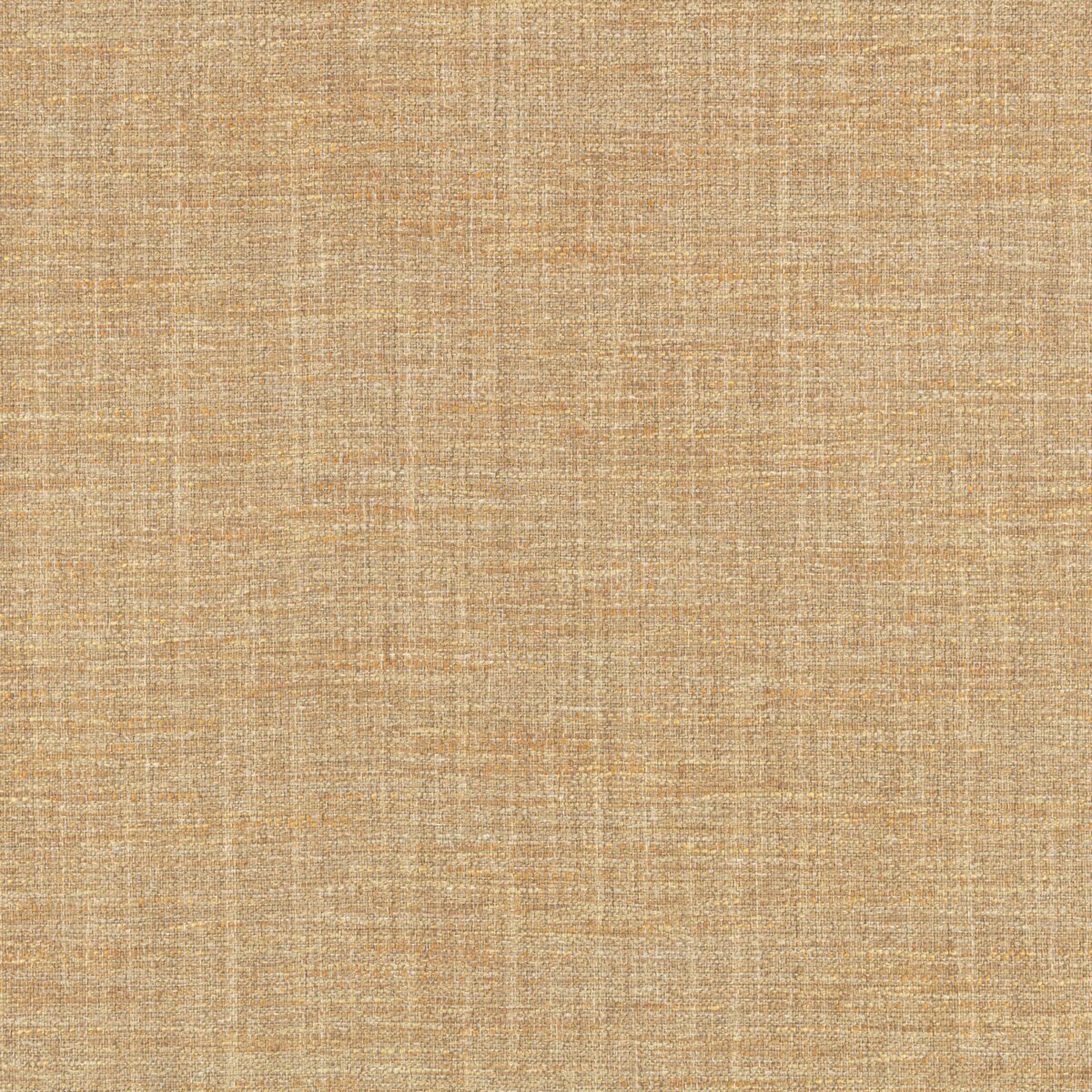 neutral plain woven fabric from Villa Nova