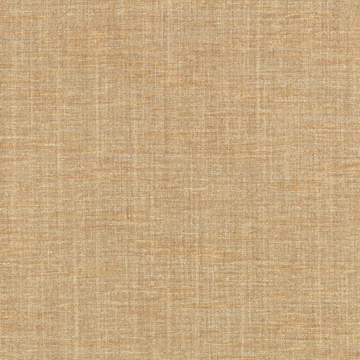 Vienna Fabric - Desert swatch