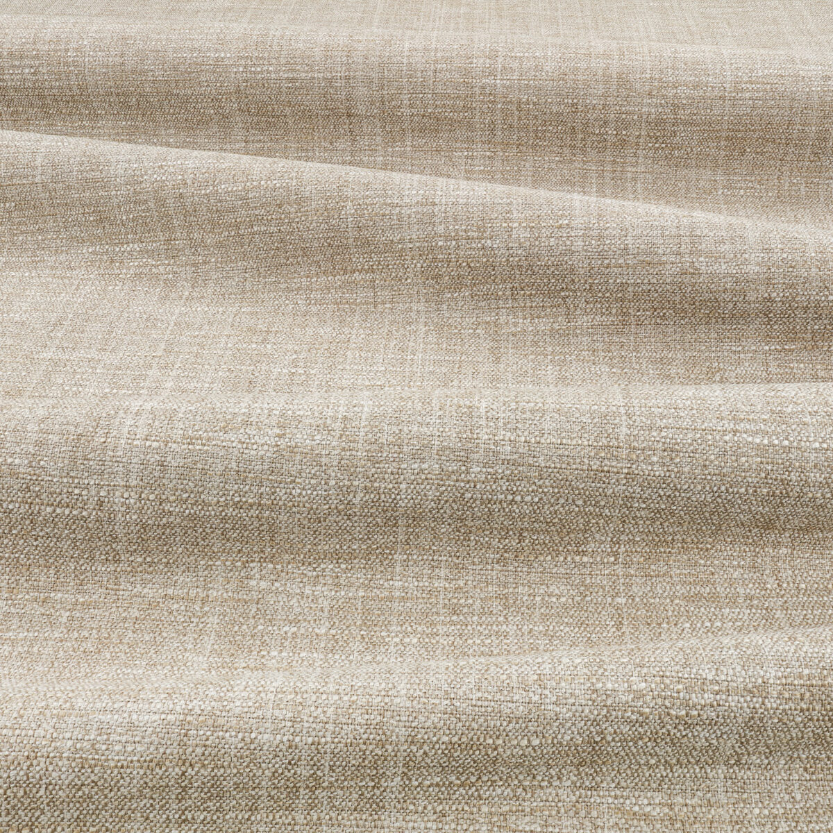 Vienna Fabric - Rosemary by Vienna Fabric - Rosemary from